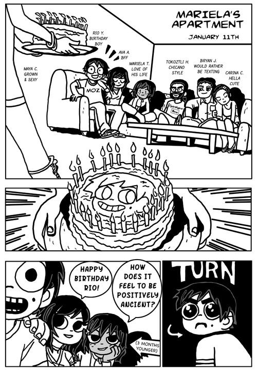 birthday2009page01small