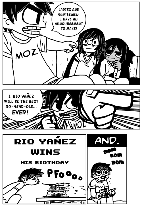 birthday2009page02small