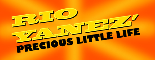 scottpilgrimesquelogoflatcrop