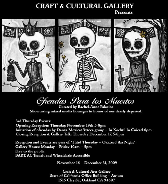 7327_190988474255_610344255_3980230_1097298_n