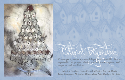 CulturalD_placed:Layout 1