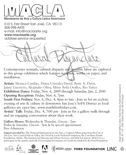 CulturalD_placed:Layout 1