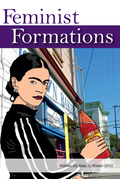 cover_issue_summer_2013a