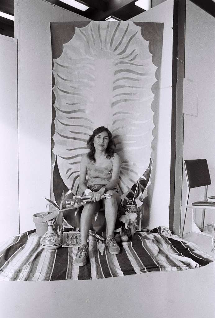 4062977905_7be43e034d_b