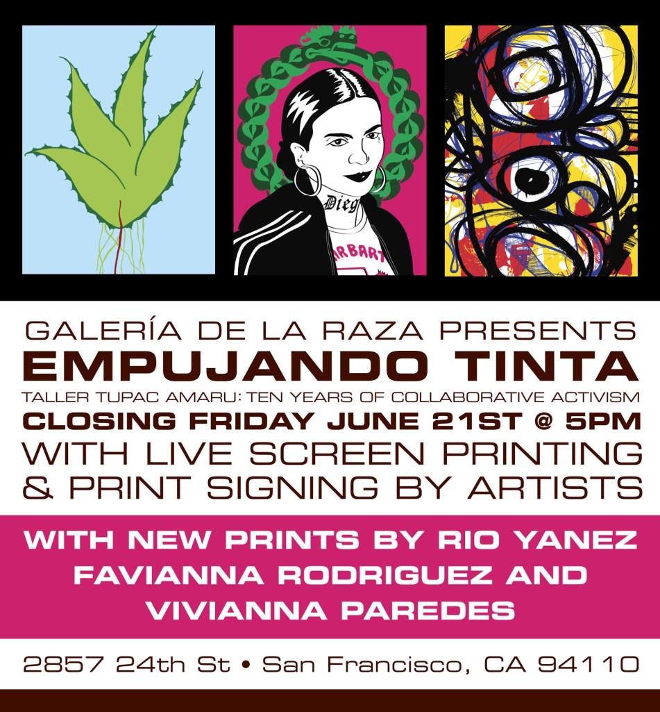 1009342_10152013812798135_833476834_o