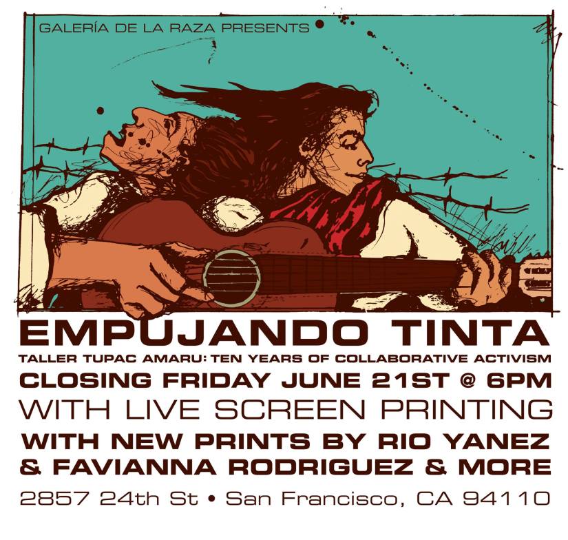 1009528_10151996289253135_295152339_o