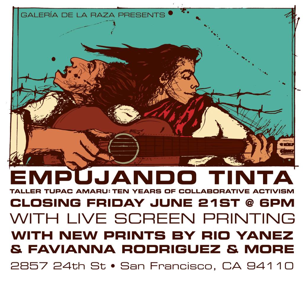 1009528_10151996289253135_295152339_o