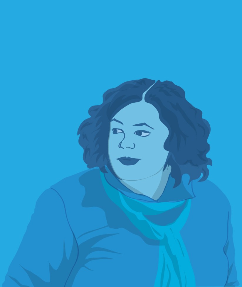 sarahblueBDAYportrait02