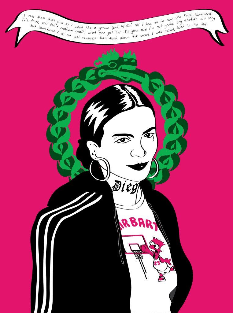 Yanez-OuroborosFINAL