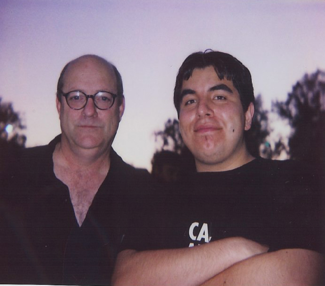 98099818_baecf1fb0e_o