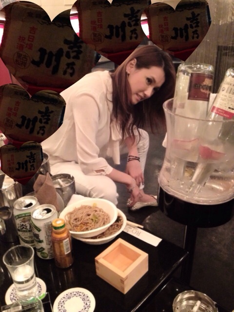 o0480064012800907380