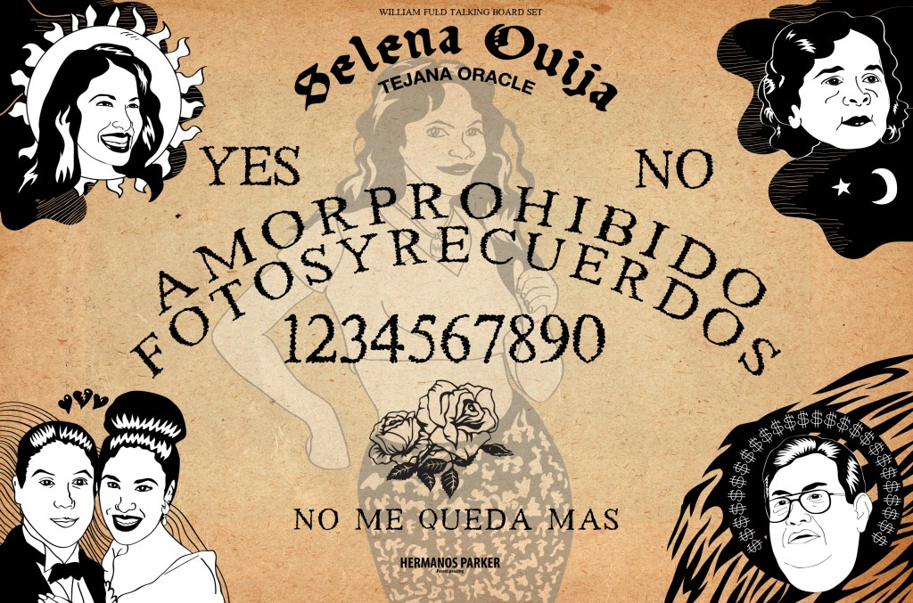 SELENAQOUIJAfinal12x18