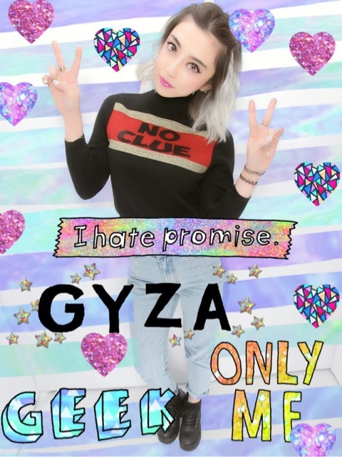 o0480064113277796437