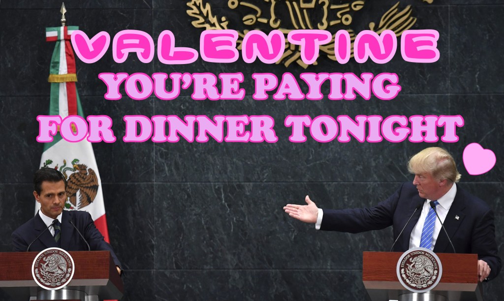 mexico-bracing-for-trump-presidency