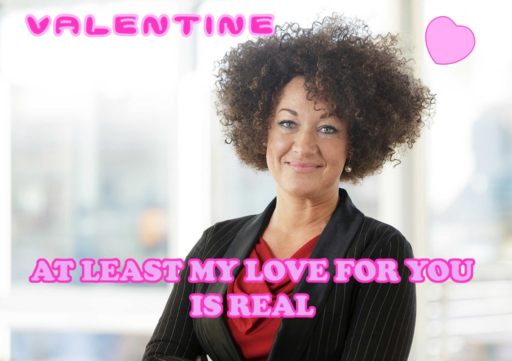 rachel-dolezal-black-white-civil-rights-activist-data