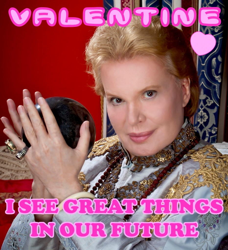 walter_mercado